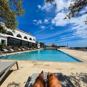 Aparthotel Carpe Diem