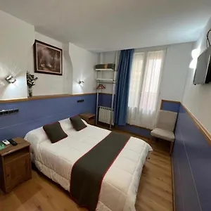 Guest house Irune By Vivere