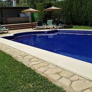 La Del Duende Guest house